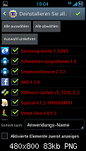 [Anleitung] Flashen der JB Firmware 4.1.2 + Root und entfernen des gelben Dreiecks-bild-23.png
