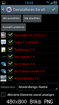 [Anleitung] Flashen der JB Firmware 4.1.2 + Root und entfernen des gelben Dreiecks-bild-24.png