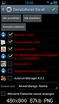 [Anleitung] Flashen der JB Firmware 4.1.2 + Root und entfernen des gelben Dreiecks-bild-25.png