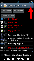 [Anleitung] Flashen der JB Firmware 4.1.2 + Root und entfernen des gelben Dreiecks-bild-27-2.png