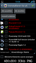 [Anleitung] Flashen der JB Firmware 4.1.2 + Root und entfernen des gelben Dreiecks-bild-27.png