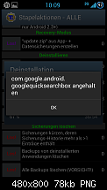 [Anleitung] Flashen der JB Firmware 4.1.2 + Root und entfernen des gelben Dreiecks-bild-29.png