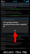 [Anleitung] Flashen der JB Firmware 4.1.2 + Root und entfernen des gelben Dreiecks-bild-29-2.png