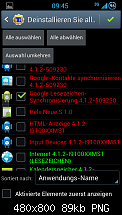 [Anleitung] Flashen der JB Firmware 4.1.2 + Root und entfernen des gelben Dreiecks-bild-26.png