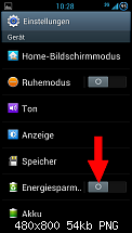[Anleitung] Flashen der JB Firmware 4.1.2 + Root und entfernen des gelben Dreiecks-bild-4-1.png