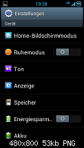 [Anleitung] Flashen der JB Firmware 4.1.2 + Root und entfernen des gelben Dreiecks-bild-5.png
