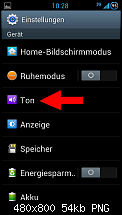 [Anleitung] Flashen der JB Firmware 4.1.2 + Root und entfernen des gelben Dreiecks-bild-5-1.png