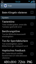 [Anleitung] Flashen der JB Firmware 4.1.2 + Root und entfernen des gelben Dreiecks-bild-5-3.png