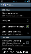 [Anleitung] Flashen der JB Firmware 4.1.2 + Root und entfernen des gelben Dreiecks-bild-8.png