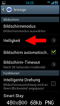 [Anleitung] Flashen der JB Firmware 4.1.2 + Root und entfernen des gelben Dreiecks-bild-8-0.png
