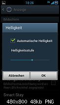 [Anleitung] Flashen der JB Firmware 4.1.2 + Root und entfernen des gelben Dreiecks-bild-8-1.png