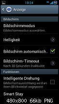 [Anleitung] Flashen der JB Firmware 4.1.2 + Root und entfernen des gelben Dreiecks-bild-7.png
