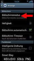 [Anleitung] Flashen der JB Firmware 4.1.2 + Root und entfernen des gelben Dreiecks-bild-7-0.png