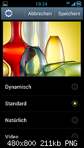 [Anleitung] Flashen der JB Firmware 4.1.2 + Root und entfernen des gelben Dreiecks-bild-7-1.png