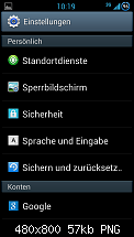 [Anleitung] Flashen der JB Firmware 4.1.2 + Root und entfernen des gelben Dreiecks-bild-9.png