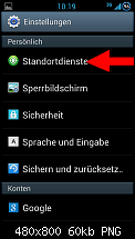 [Anleitung] Flashen der JB Firmware 4.1.2 + Root und entfernen des gelben Dreiecks-bild-9-0.png