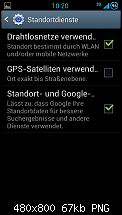 [Anleitung] Flashen der JB Firmware 4.1.2 + Root und entfernen des gelben Dreiecks-bild-9-1.png