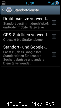 [Anleitung] Flashen der JB Firmware 4.1.2 + Root und entfernen des gelben Dreiecks-bild-9-2.png