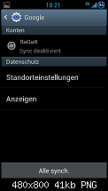 [Anleitung] Flashen der JB Firmware 4.1.2 + Root und entfernen des gelben Dreiecks-bild-10-1.png