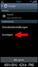 [Anleitung] Flashen der JB Firmware 4.1.2 + Root und entfernen des gelben Dreiecks-bild-10-2.png