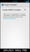 [Anleitung] Flashen der JB Firmware 4.1.2 + Root und entfernen des gelben Dreiecks-bild-10-3.png