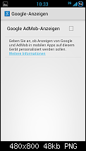 [Anleitung] Flashen der JB Firmware 4.1.2 + Root und entfernen des gelben Dreiecks-bild-10-5.png