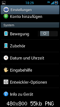 [Anleitung] Flashen der JB Firmware 4.1.2 + Root und entfernen des gelben Dreiecks-bild-11.png