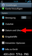 [Anleitung] Flashen der JB Firmware 4.1.2 + Root und entfernen des gelben Dreiecks-bild-11-0.png