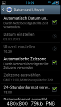 [Anleitung] Flashen der JB Firmware 4.1.2 + Root und entfernen des gelben Dreiecks-bild-11-1.png