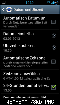 [Anleitung] Flashen der JB Firmware 4.1.2 + Root und entfernen des gelben Dreiecks-bild-11-2.png
