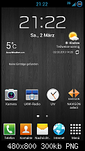 [Anleitung] Flashen der JB Firmware 4.1.2 + Root und entfernen des gelben Dreiecks-bild-1.png