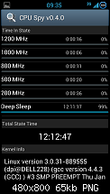 [Anleitung] Flashen der JB Firmware 4.1.2 + Root und entfernen des gelben Dreiecks-bild-3.png