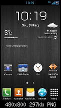 [Anleitung] Flashen der JB Firmware 4.1.2 + Root und entfernen des gelben Dreiecks-bild-1.png
