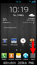 [Anleitung] Flashen der JB Firmware 4.1.2 + Root und entfernen des gelben Dreiecks-bild-1-1.png