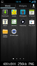 [Anleitung] Flashen der JB Firmware 4.1.2 + Root und entfernen des gelben Dreiecks-bild-2.png