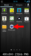 [Anleitung] Flashen der JB Firmware 4.1.2 + Root und entfernen des gelben Dreiecks-bild-2-1.png