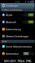 [Anleitung] Flashen der JB Firmware 4.1.2 + Root und entfernen des gelben Dreiecks-bild-3.png