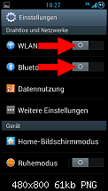 [Anleitung] Flashen der JB Firmware 4.1.2 + Root und entfernen des gelben Dreiecks-bild-3-1.png