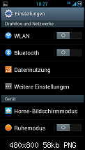 [Anleitung] Flashen der JB Firmware 4.1.2 + Root und entfernen des gelben Dreiecks-bild-3-2.png
