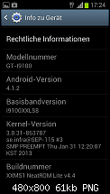 [Anleitung] Flashen der JB Firmware 4.1.2 + Root und entfernen des gelben Dreiecks-bild-0.png