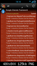 [ROM][I9100XWMS3 JB 4.1.2] NeatROM Lite v6.0.1 Aroma *26.04.2014*-screenshot_2013-03-10-18-10-31.png