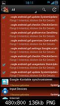 [ROM][I9100XWMS3 JB 4.1.2] NeatROM Lite v6.0.1 Aroma *26.04.2014*-screenshot_2013-03-10-18-11-05.png