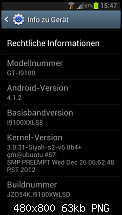 Samsung Galaxy S2 bootet nicht mehr ---- Der erste Hilfe Thread-screenshot_2013-03-13-15-47-24.png