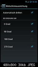 [ROM][GT-I9100][JB][4.2.X] CyanogenMod 10.1 official nightlies // discussion thread-uploadfromtaptalk1363275497658.jpg