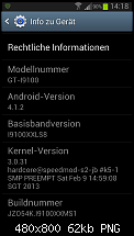 [Anleitung] Rooten per Kernel-2013-03-19-14.18.22.png
