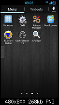 [Anleitung] Flashen der JB Firmware 4.1.2 + Root und entfernen des gelben Dreiecks-bild-8-1.png
