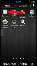 [Anleitung] Flashen der JB Firmware 4.1.2 + Root und entfernen des gelben Dreiecks-bild-8-2.png