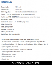 [Stock ROM] I9100XWLSN Jelly Bean (4.1.2)-i19100xxlsj-new-update.png
