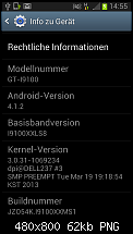 Samsung Galaxy S2 bootet nicht mehr ---- Der erste Hilfe Thread-screenshot_2013-04-08-14-55-37.png