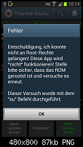 Samsung Galaxy S2 bootet nicht mehr ---- Der erste Hilfe Thread-screenshot_2013-04-08-18-14-30.png